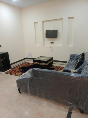 Rooms for rent faisal town A block